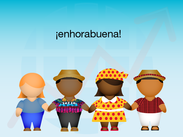 LEGISLACI N LABORAL COLOMBIANA Junio 2016